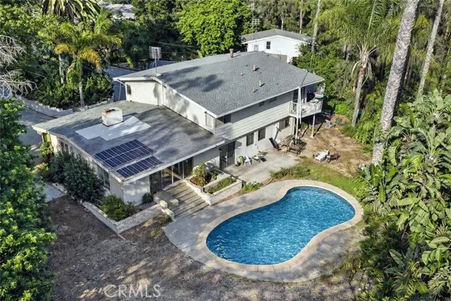 15 La Crescenta Drive, Camarillo, CA 93010 - #1