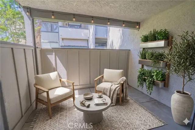 1342 Hillcrest  #17, Thousand Oaks, CA 91362 - #2