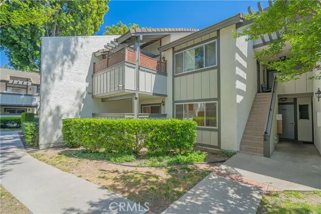 1342 Hillcrest  #17, Thousand Oaks, CA 91362 - #3