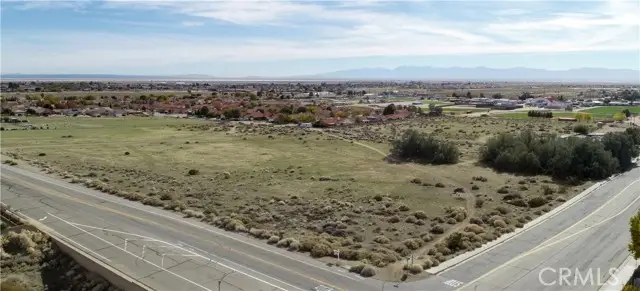 1 30th Street, Rosamond, CA 93560 - #3