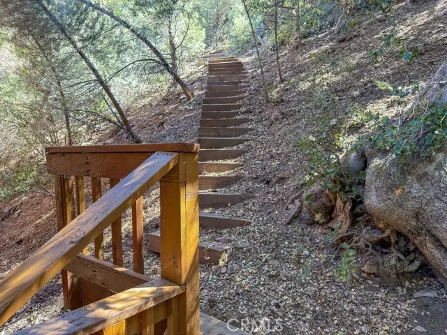 1812 Poplar, Pine Mountain Club, CA 93222 - #2