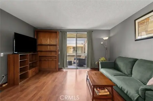 11150 Glenoaks Boulevard  #74, Pacoima, CA 91331