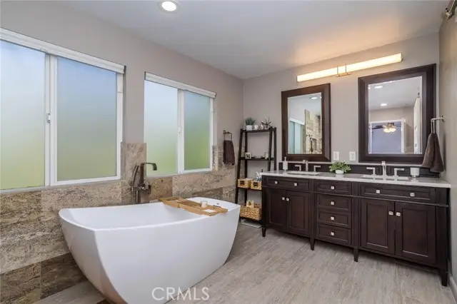 26548 Cardinal, Canyon Country, CA 91387 - #1