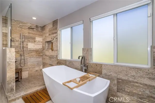 26548 Cardinal, Canyon Country, CA 91387 - #2