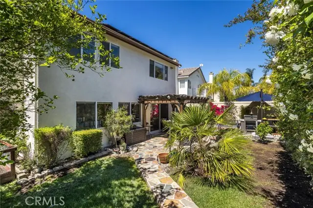 26548 Cardinal, Canyon Country, CA 91387 - #3