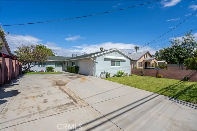 10118 Telfair, Pacoima, CA 91331 - #2