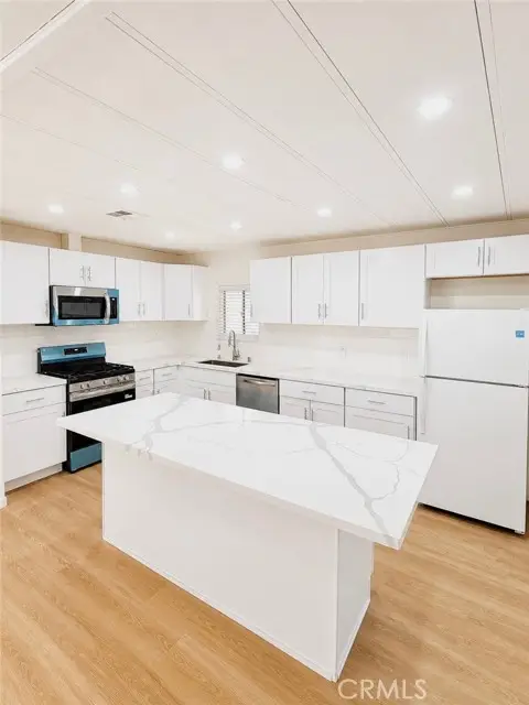 16274 Vasquez Canyon Road  #52, Canyon Country, CA 91351 - #1