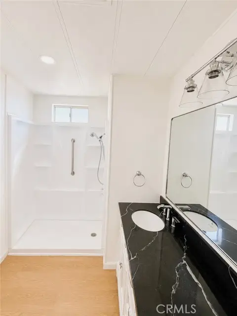 16274 Vasquez Canyon Road  #52, Canyon Country, CA 91351 - #2