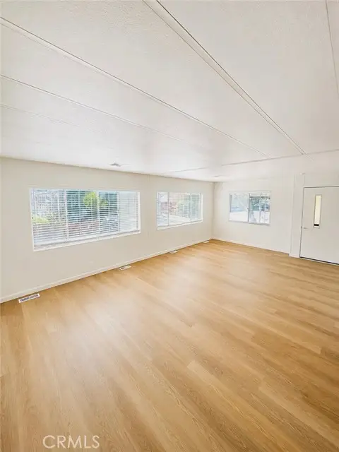 16274 Vasquez Canyon Road  #52, Canyon Country, CA 91351 - #3