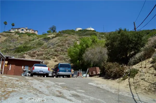 0 Grandview, Camarillo, CA 93010