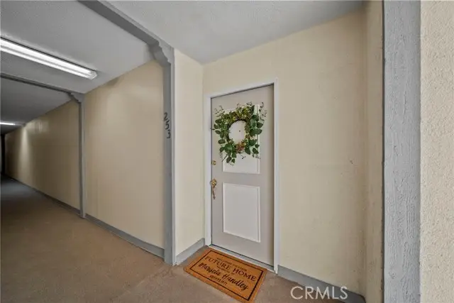 23515 Lyons  #253, Valencia, CA 91355 - #3