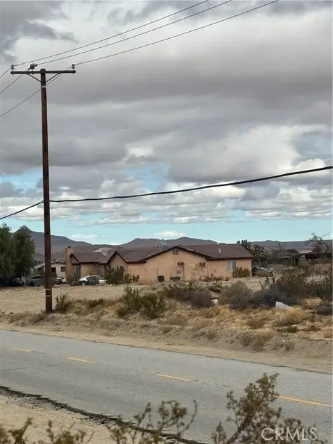 165 Avenue S8, Palmdale, CA 93591 - #1