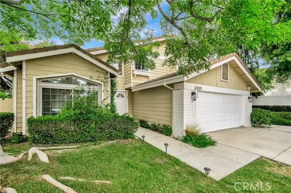 5181 BRIAN Lane, Encino, CA 91436