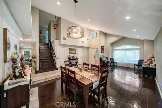 5181 BRIAN Lane, Encino, CA 91436 - #3