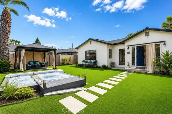 1659 215th, Torrance, CA 90501
