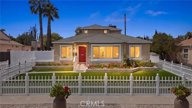 6139 Jamieson, Encino, CA 91316 - #1