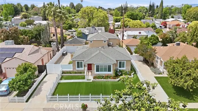 6139 Jamieson, Encino, CA 91316 - #3