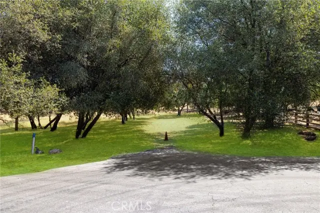 1 Kirkham Court, Keene, CA 93531 - #1