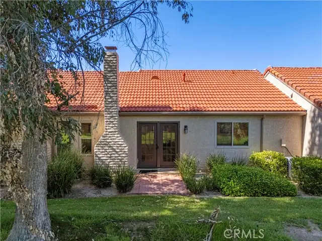 19958 Avenue Of The Oaks, Newhall, CA 91321 - #2