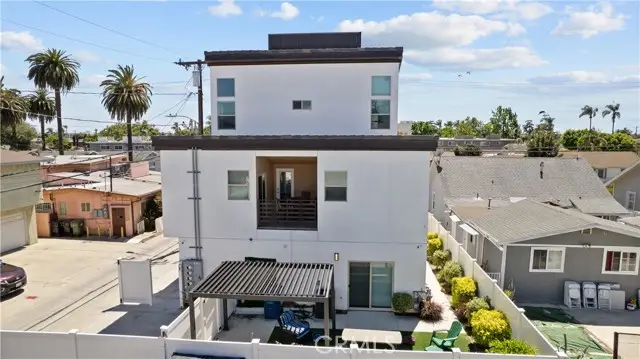 1013 La Palma, Inglewood, CA 90301 - #3