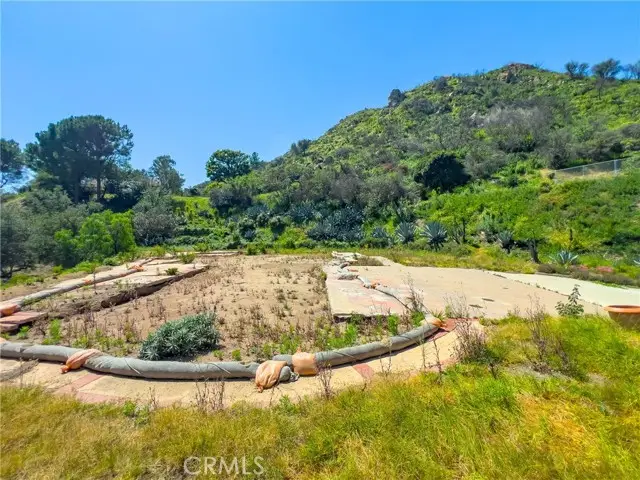23422 Copacabana, Malibu, CA 90265 - #3