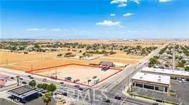 30 E Palmdale Boulevard, Palmdale, CA 93550 - #1