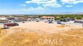 30 E Palmdale Boulevard, Palmdale, CA 93550 - #3