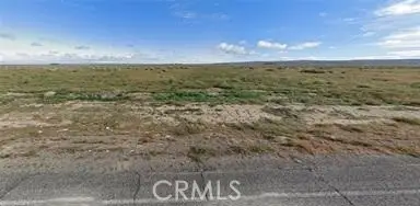 0 Avenue K, Lancaster, CA 93535