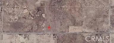 0 Avenue K, Lancaster, CA 93535 - #2