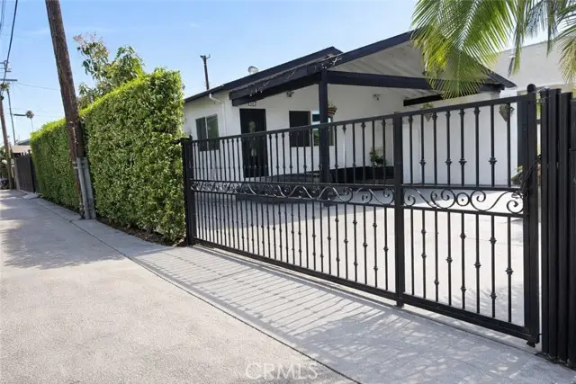 316 73rd, Los Angeles, CA 90003 - #1