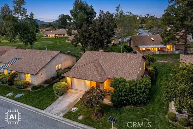 23117 Village 23, Camarillo, CA 93012 - #1
