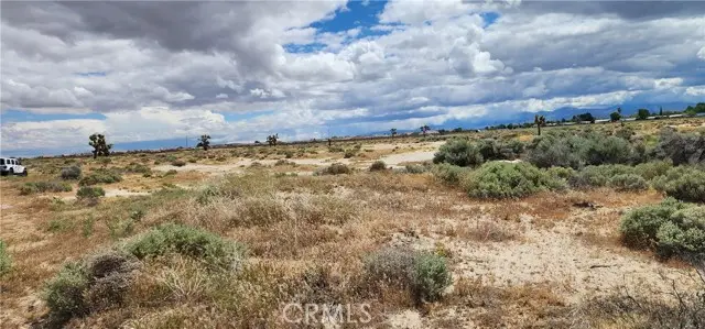 0 Avenue H-4, Lancaster, CA 93534 - #1
