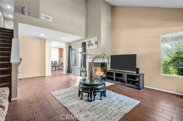 37940 42nd Street  #125, Palmdale, CA 93552 - #2