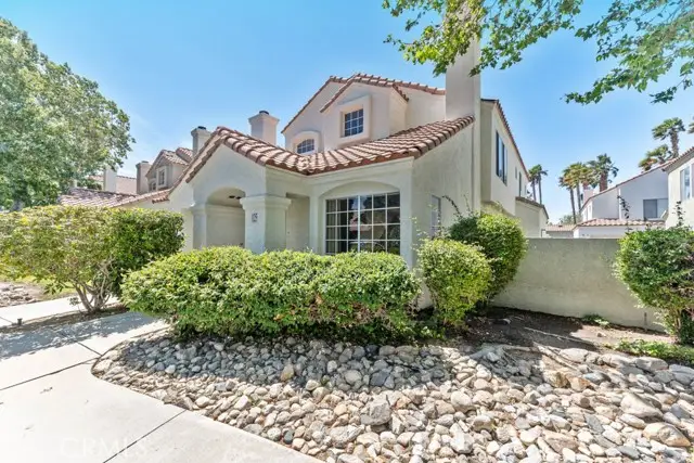 37940 42nd Street  #125, Palmdale, CA 93552 - #3