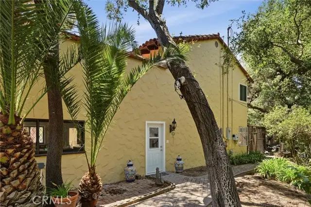 736 Crater Oak Drive, Calabasas, CA 91302 - #2