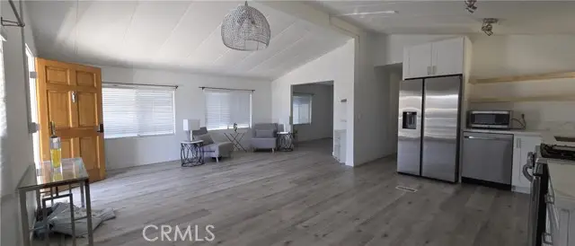 11401 Topanga Canyon Blvd Spc 12, Chatsworth, CA 91311 - #3