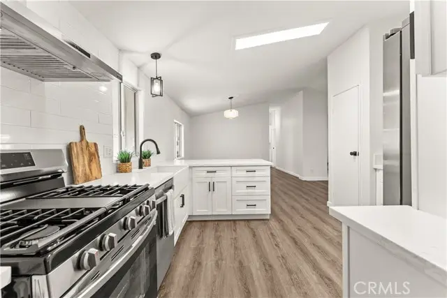 1456 Philadelphia  #109, Ontario, CA 91761 - #2