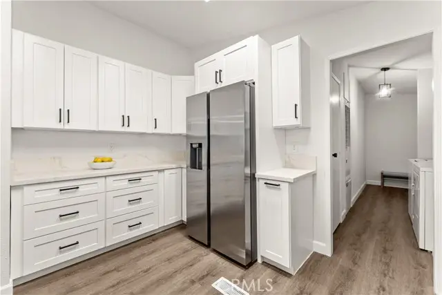 1456 Philadelphia  #109, Ontario, CA 91761 - #3