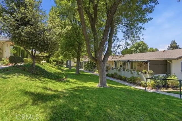 26831 Avenue Of The Oaks  #A, Newhall, CA 91321 - #1