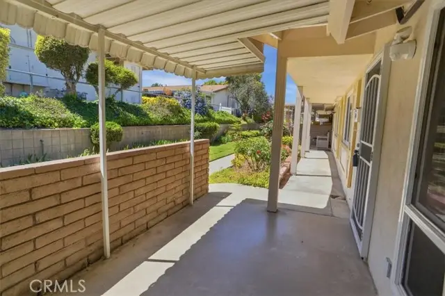 26831 Avenue Of The Oaks  #A, Newhall, CA 91321 - #3