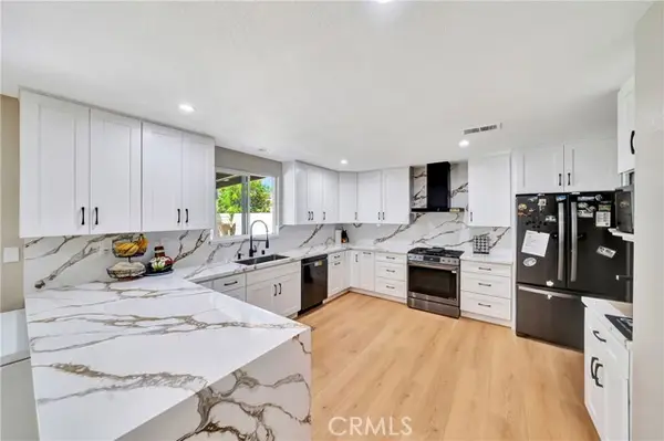 45441 Pickford, Lancaster, CA 93534