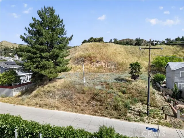 0 HUNSTOCK Street, Castaic, CA 91384 - #1