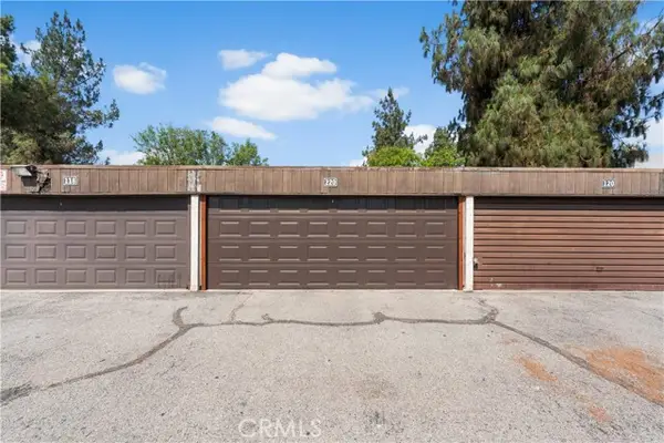9600 Van Nuys  #220, Panorama City, CA 91402