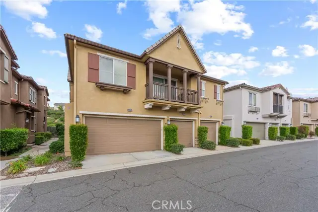 19527 Opal lane, Saugus, CA 91350 - #2