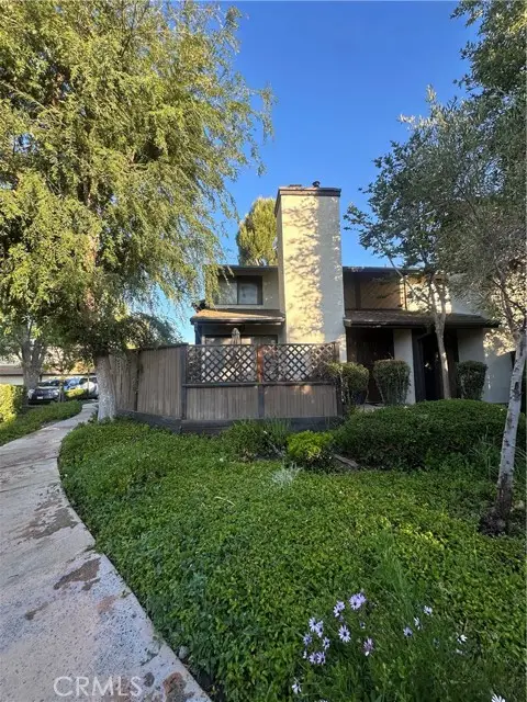 18223 Soledad Canyon Road  #45, Canyon Country, CA 91387