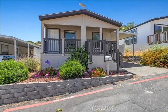 30000 Hasley Canyon Road  #44, Castaic, CA 91384 - #1