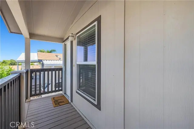 30000 Hasley Canyon Road  #44, Castaic, CA 91384 - #2