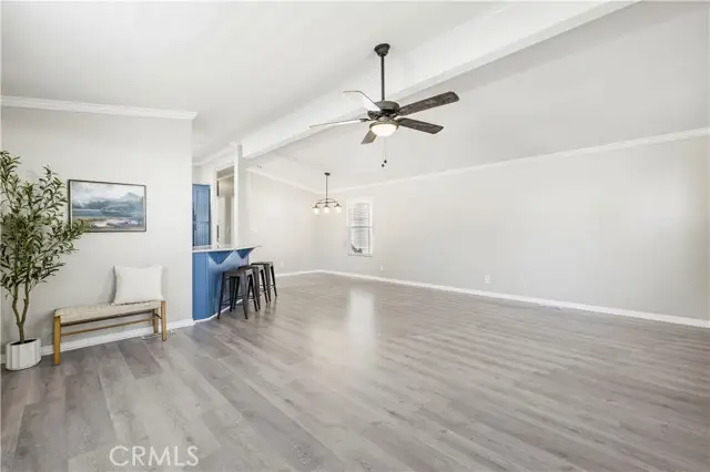 30000 Hasley Canyon Road  #44, Castaic, CA 91384 - #3