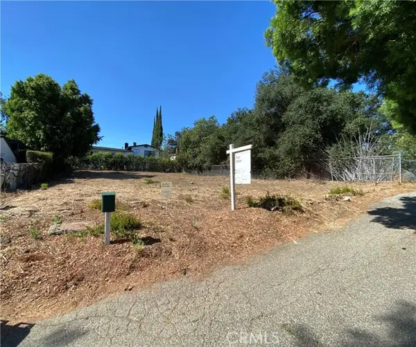 0 Elm, Calabasas, CA 91302