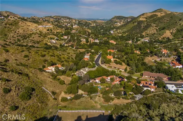 50 Saddlebow, West Hills, CA 91307 - #3